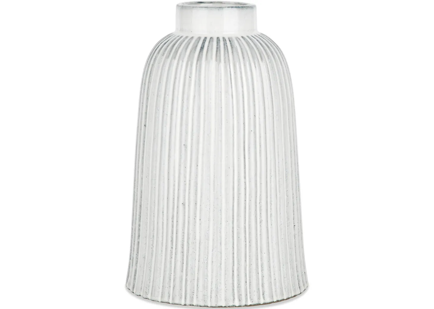 Abby Vases