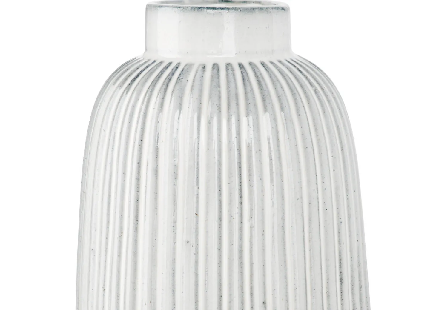 Abby Vases