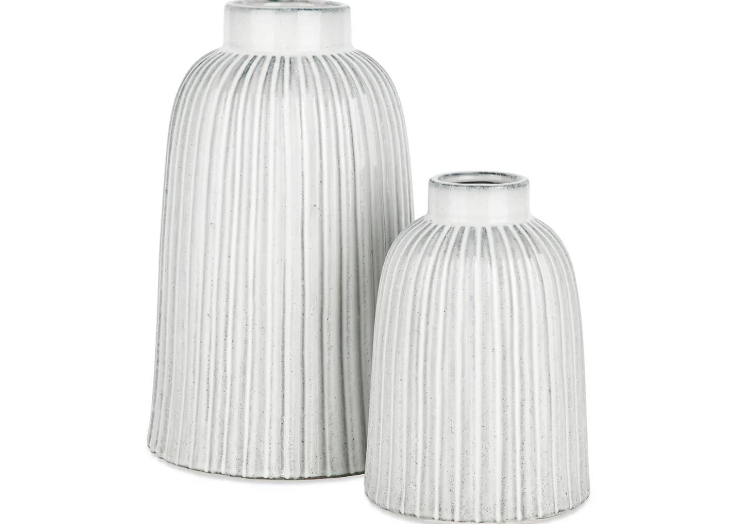 Abby Vases
