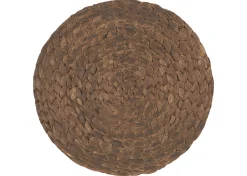 Abernethy Round Placemat