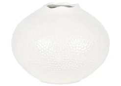 Abrell Vase