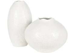 Abrell Vase