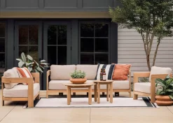 Adela Planter