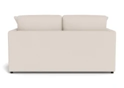 Adley Custom Loveseat