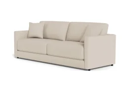 Adley Custom Sofa
