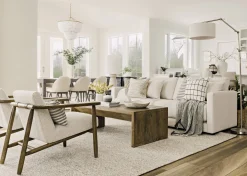 Adley Sofa