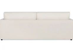 Adley Sofa