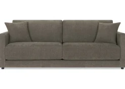 Adley Sofa