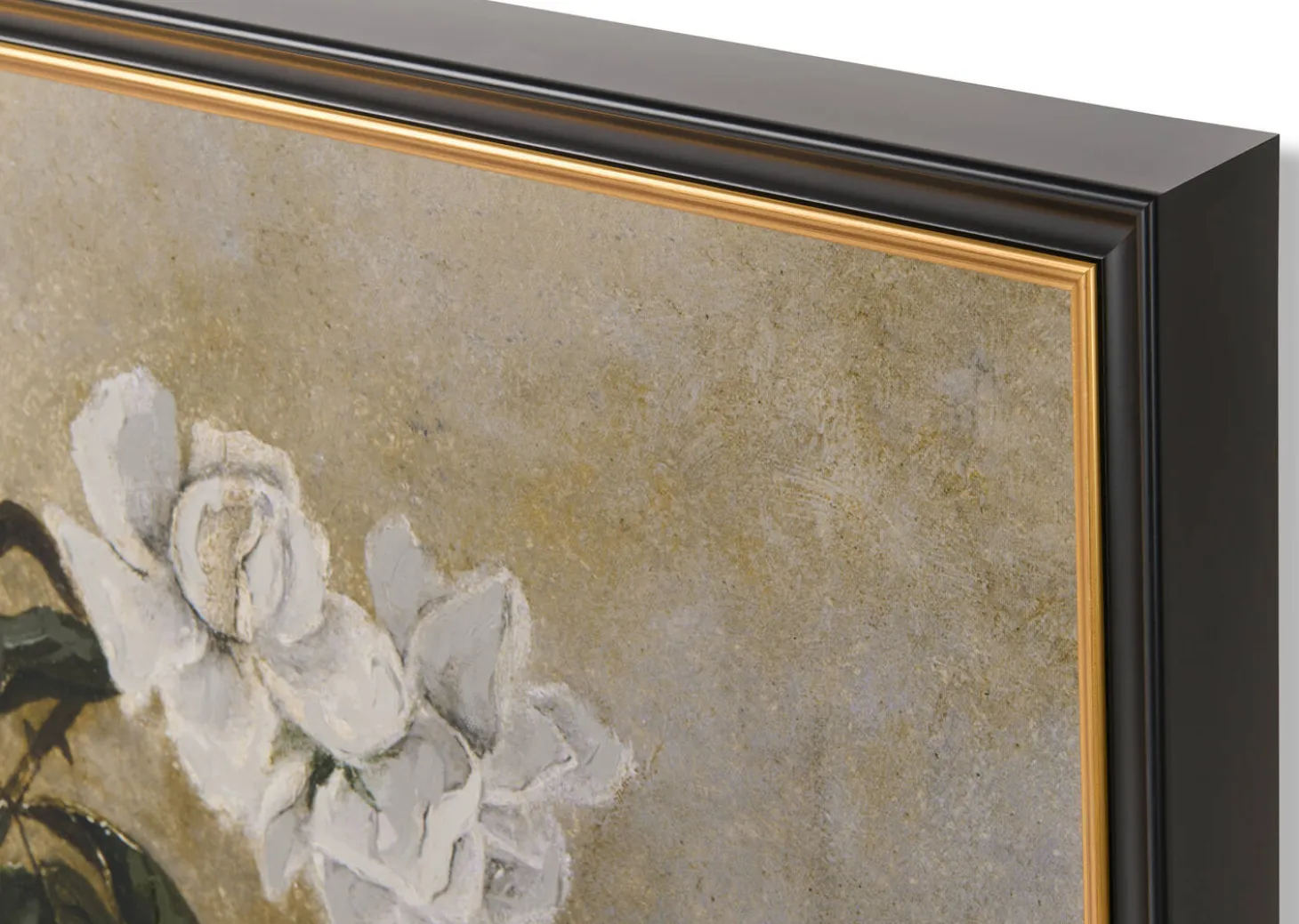 Adorned Wall Art