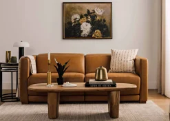 Adorned Wall Art
