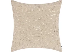 Adriel Pillow