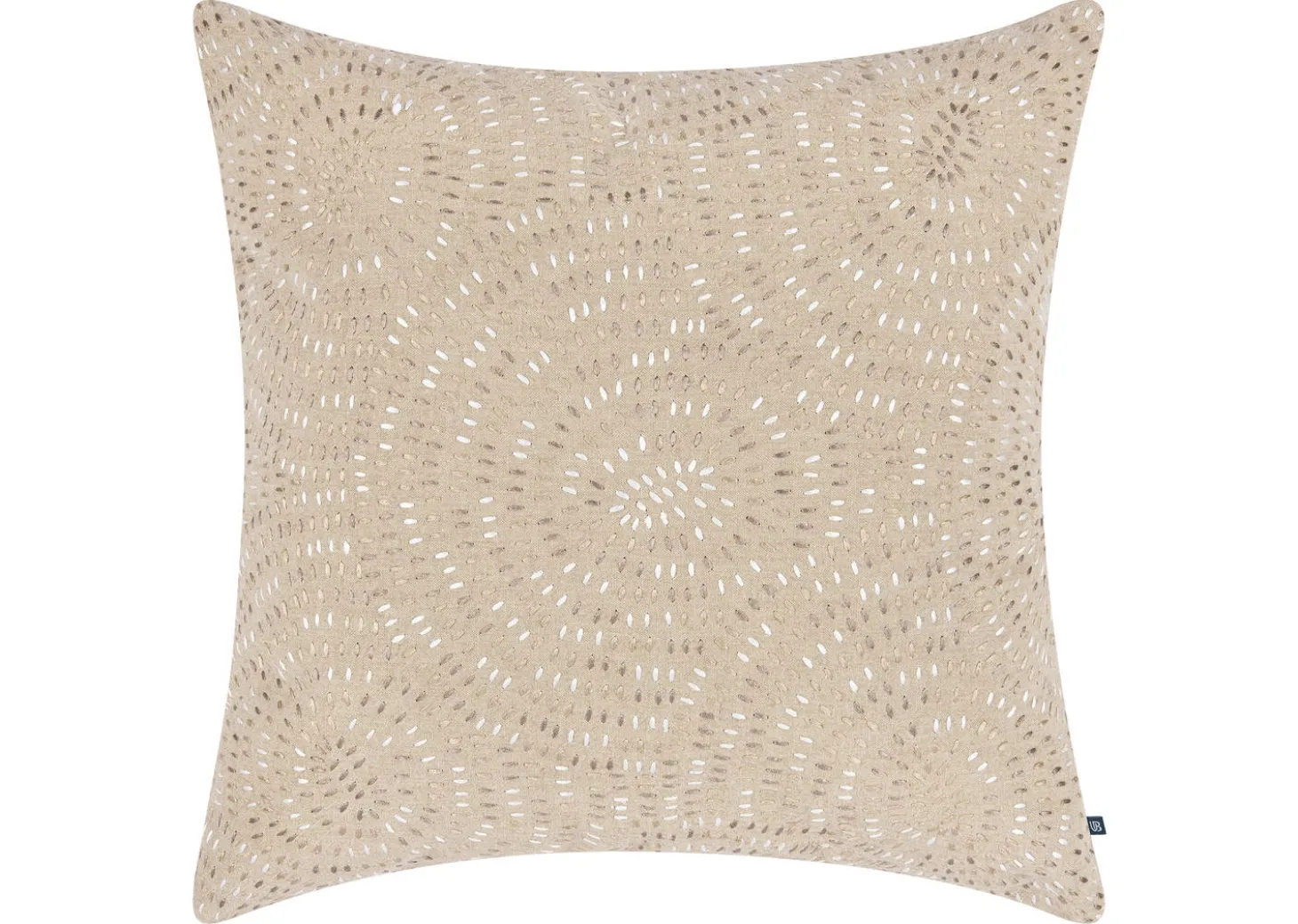 Adriel Pillow