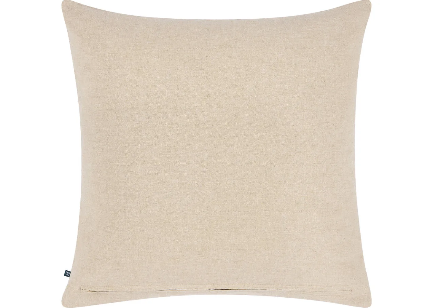 Adriel Pillow