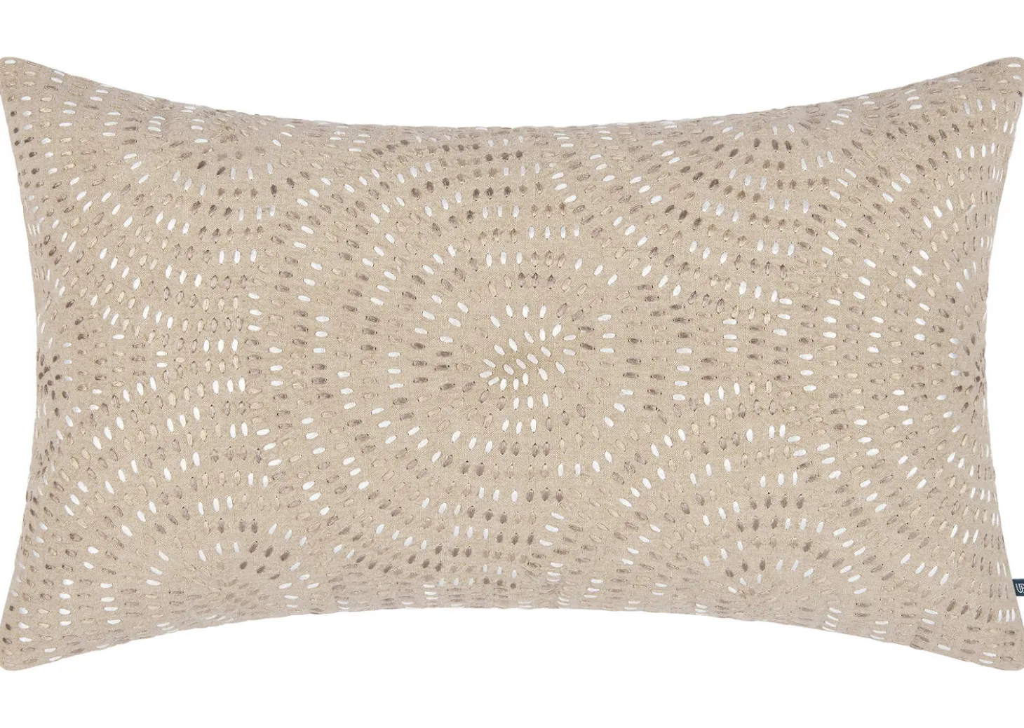 Adriel Pillow