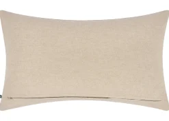 Adriel Pillow