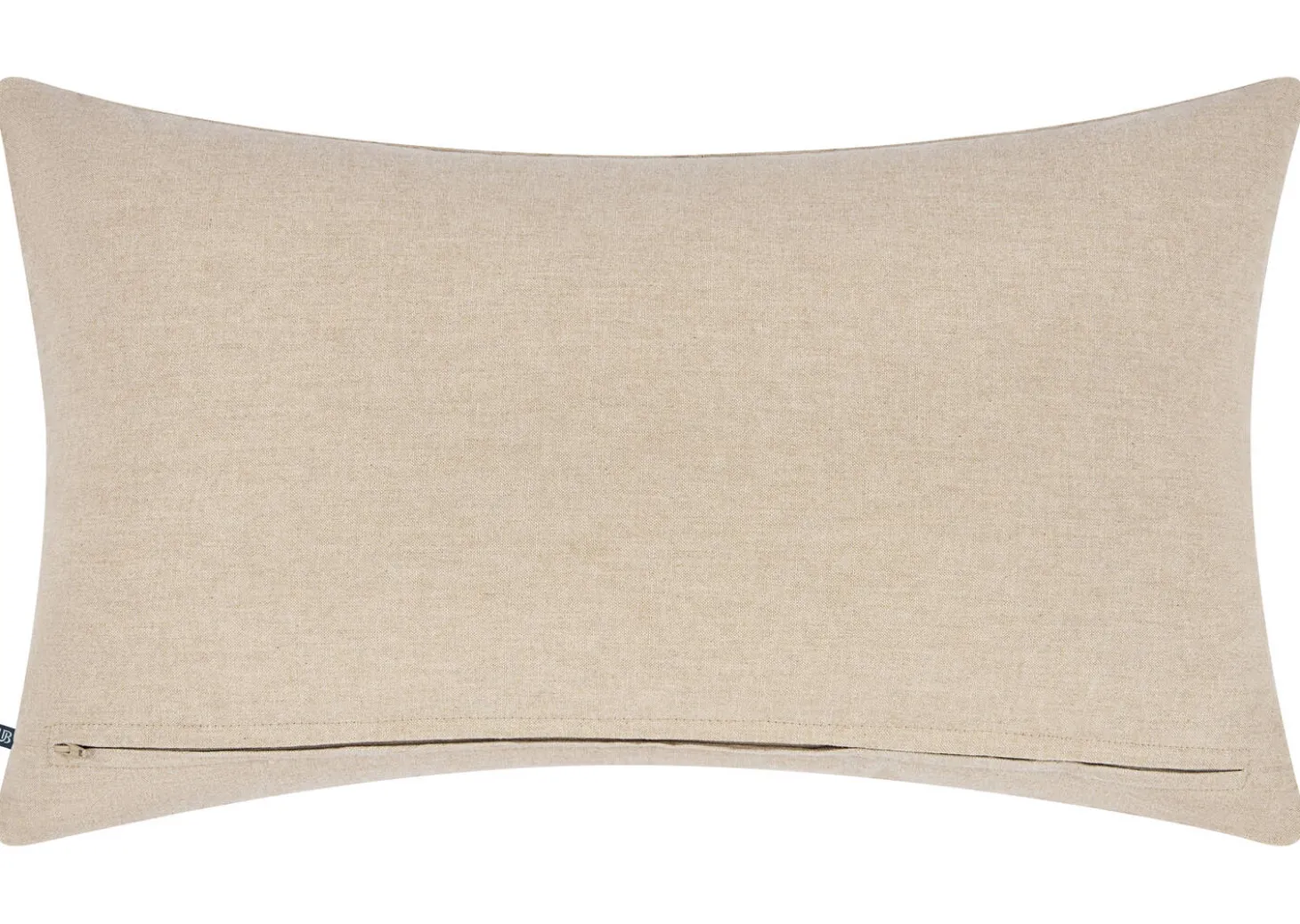 Adriel Pillow