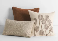 Adriel Pillow