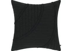 Aeron Cotton Pillow