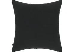 Aeron Cotton Pillow