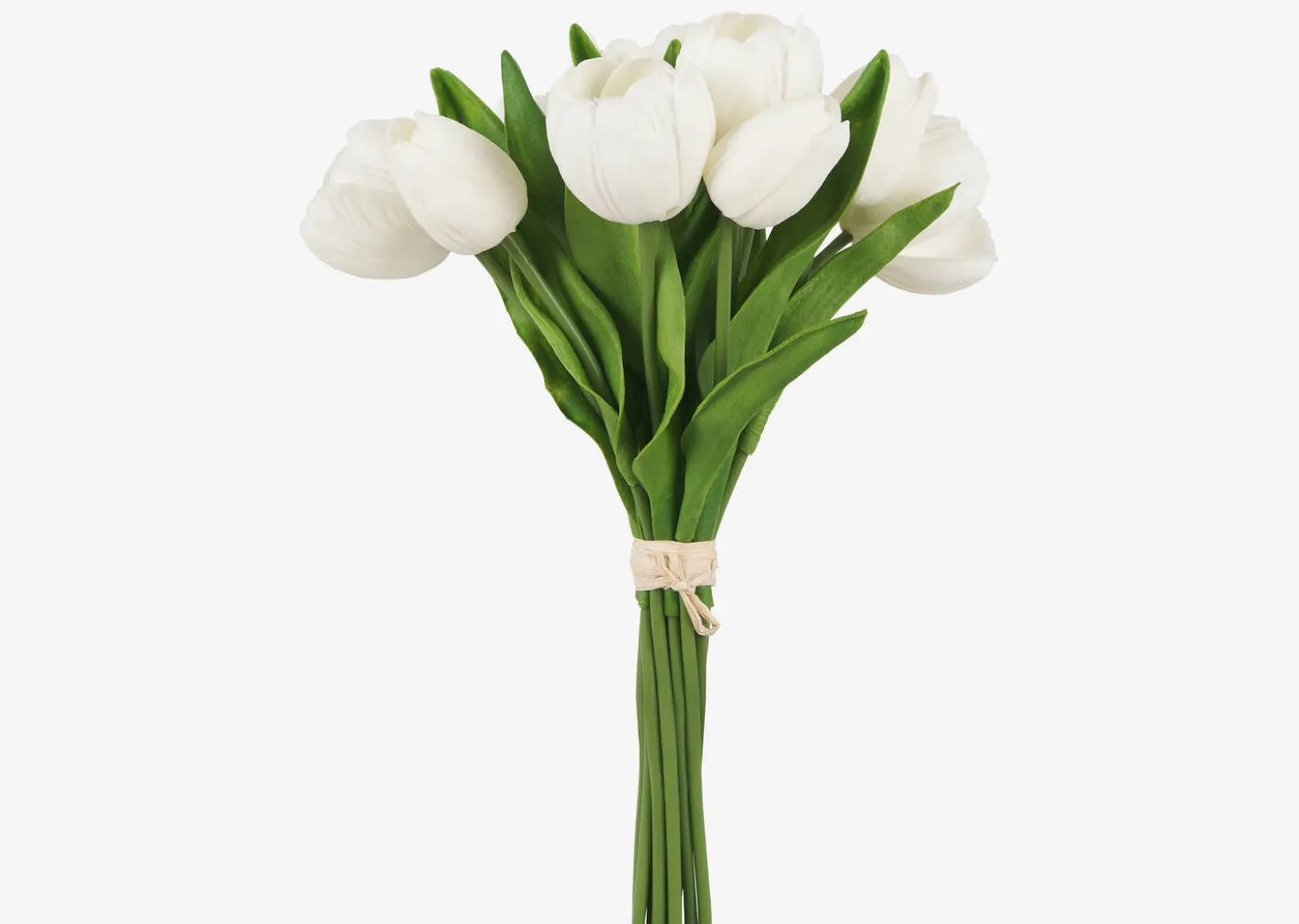 Agnes Tulip Bunch