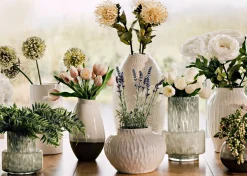 Agnes Tulip Bunch