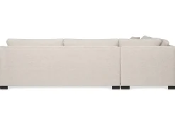 Alderson Custom Corner Sectional