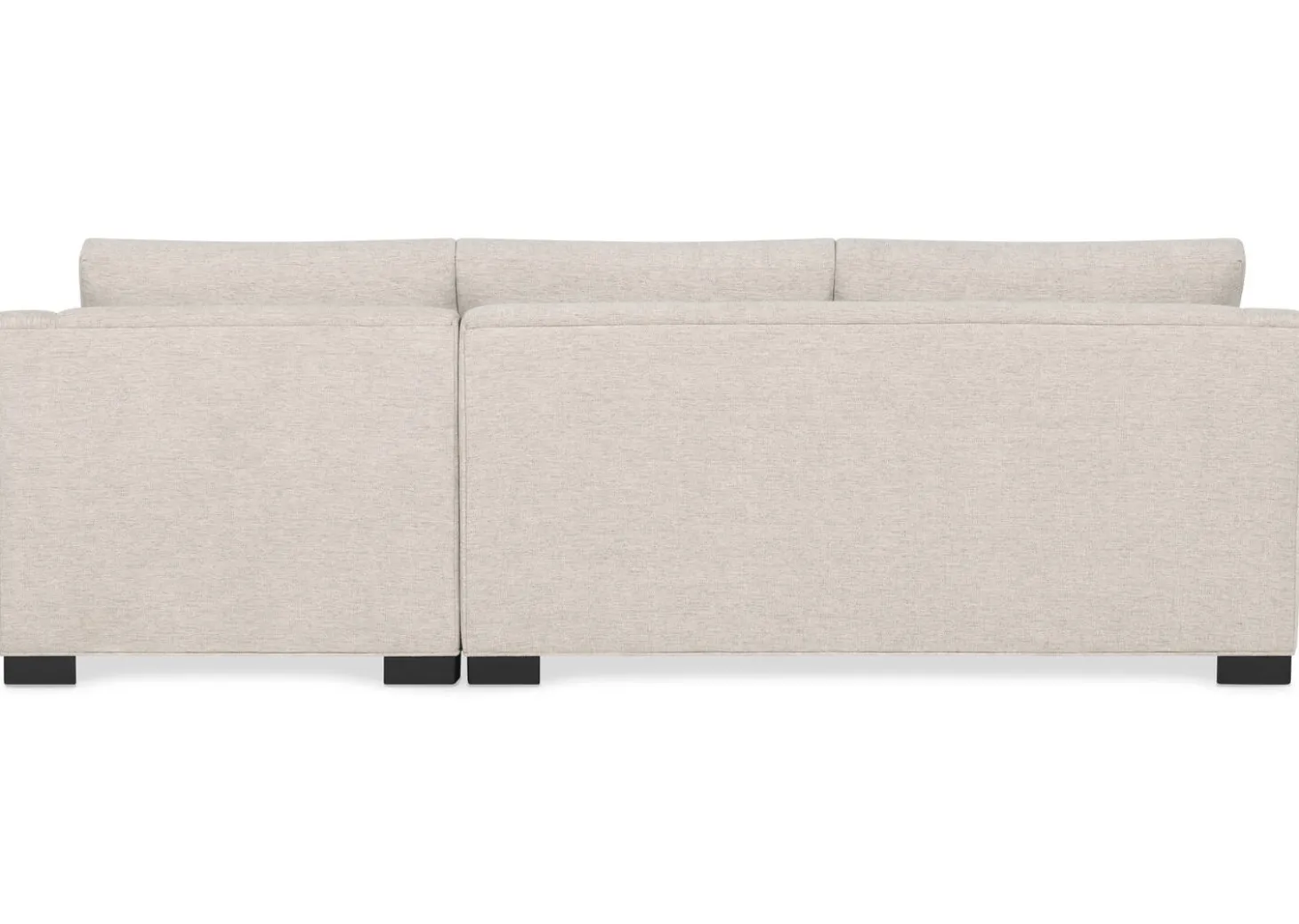 Alderson Custom Sectional