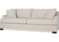 Alderson Custom Sofa