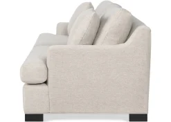 Alderson Custom Sofa