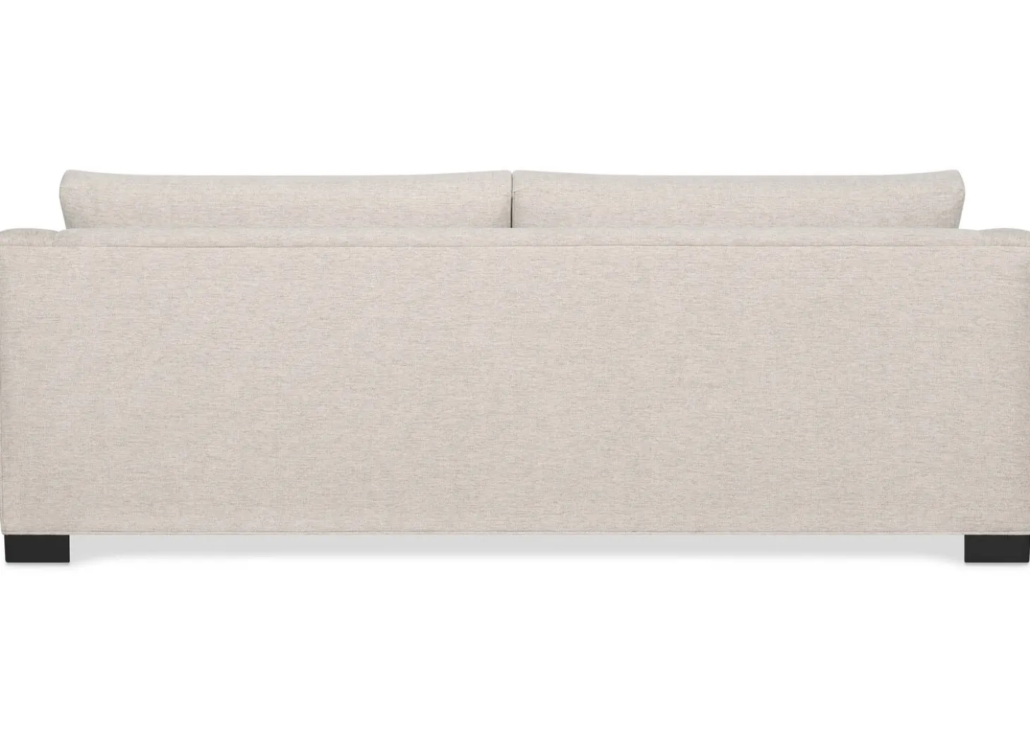 Alderson Custom Sofa