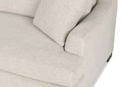 Alderson Custom Sofa