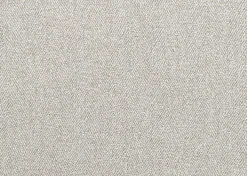Alderson Sofa -Hawthorne Taupe