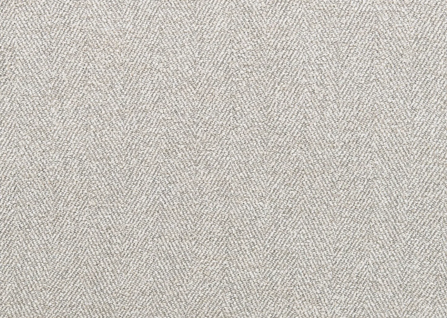 Alderson Sofa -Hawthorne Taupe