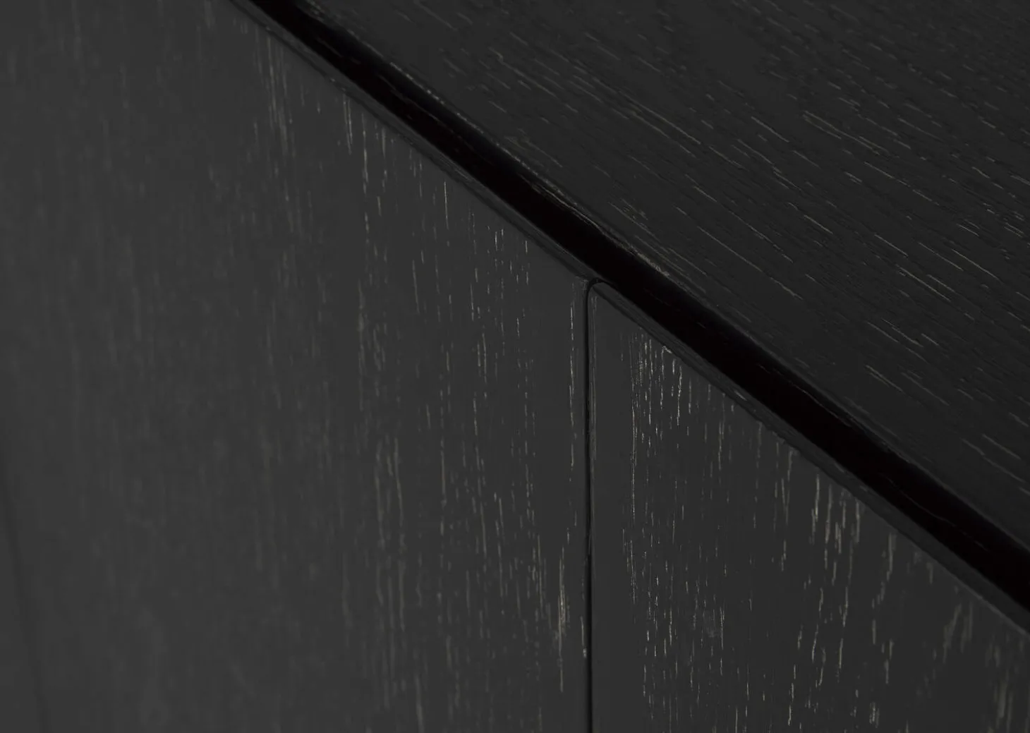 Alexi Sideboard