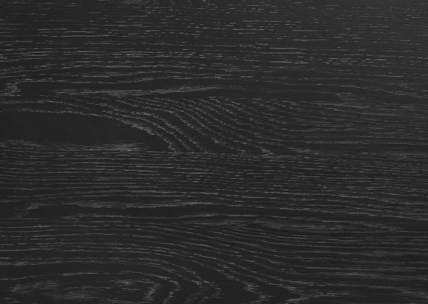 Alexi Sideboard
