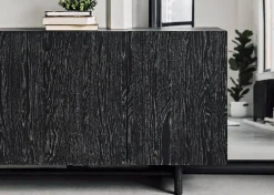 Alexi Sideboard
