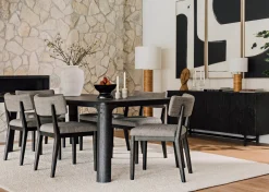 Alexi Sideboard