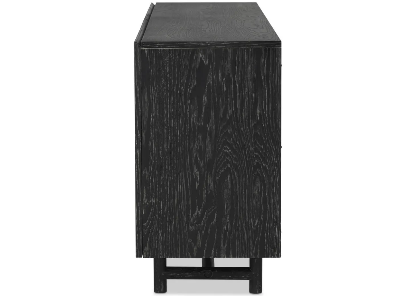 Alexi Sideboard