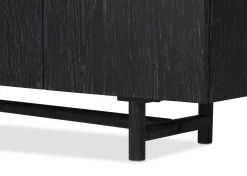 Alexi Sideboard