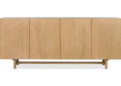 Alexi Sideboard