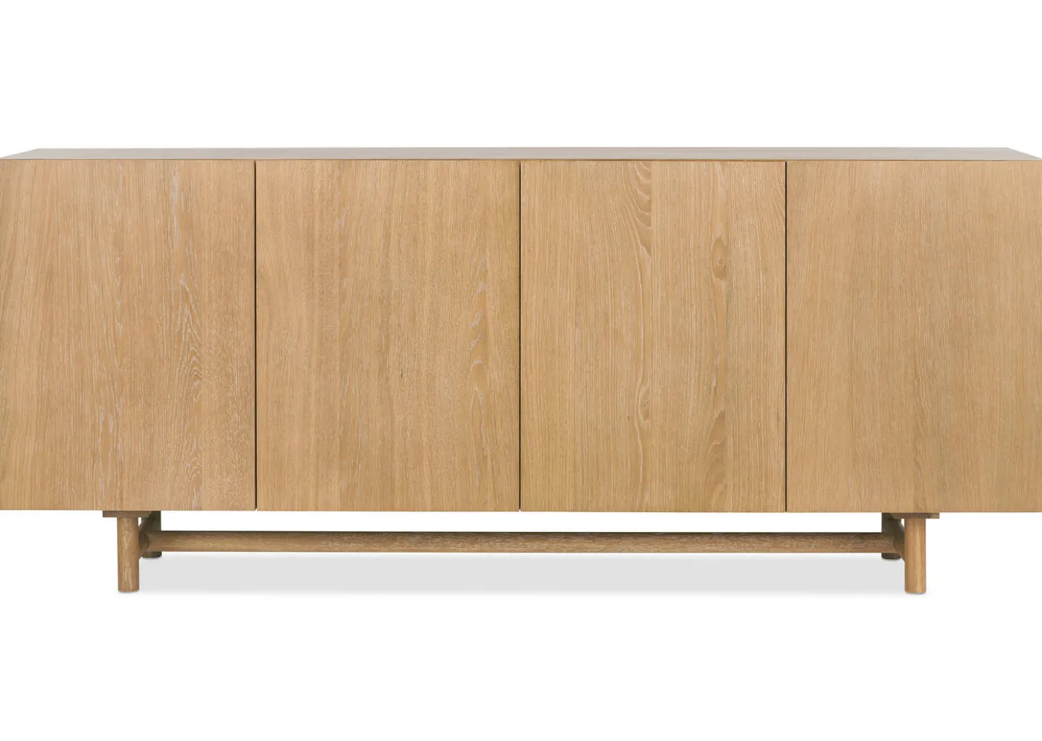 Alexi Sideboard