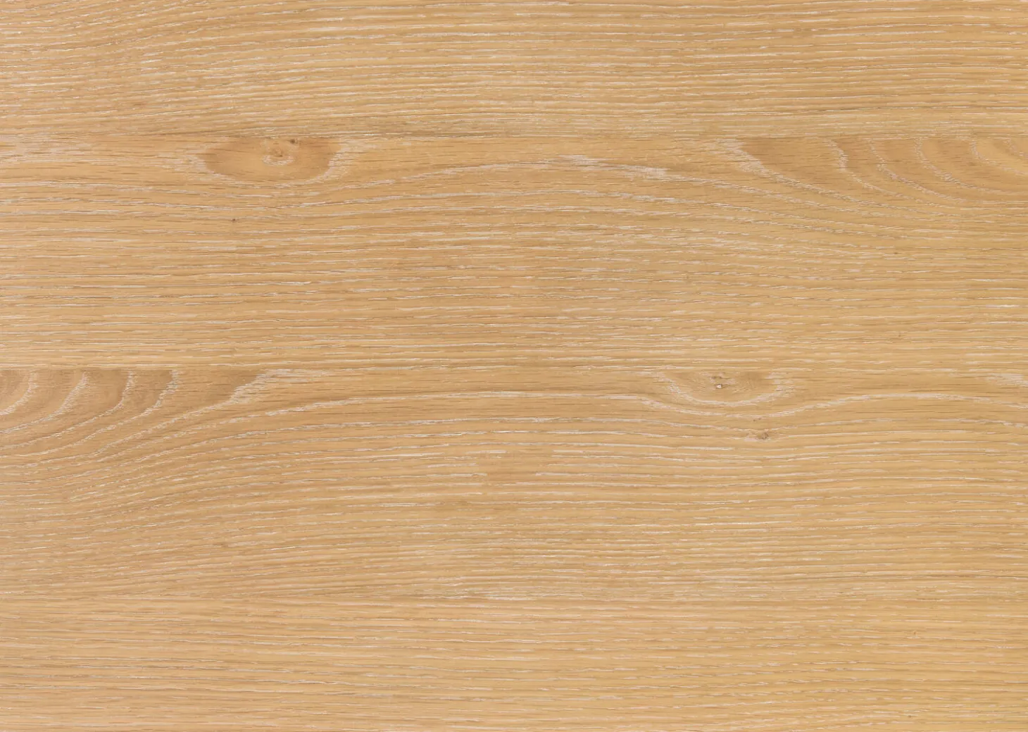 Alexi Sideboard