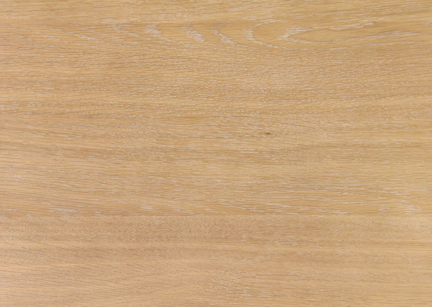 Alexi Sideboard