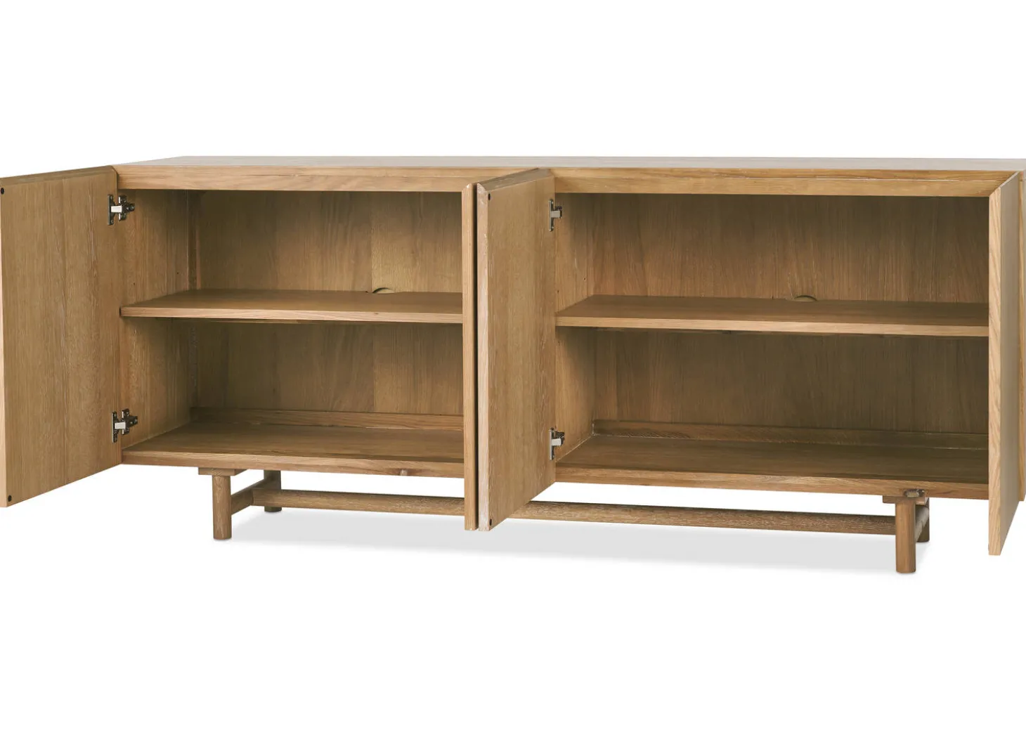 Alexi Sideboard