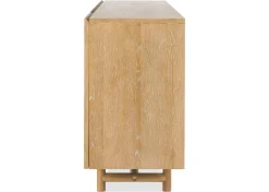 Alexi Sideboard