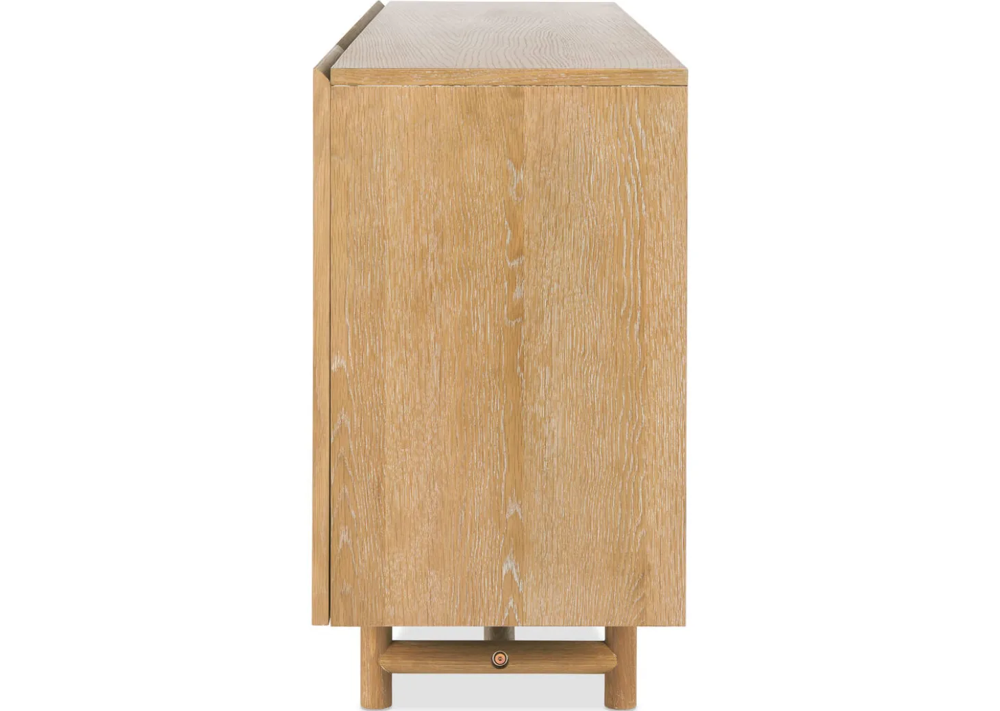 Alexi Sideboard