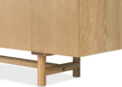 Alexi Sideboard
