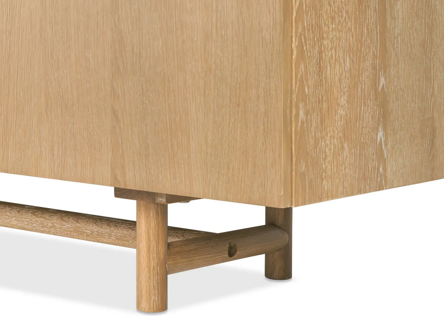 Alexi Sideboard
