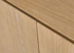 Alexi Sideboard