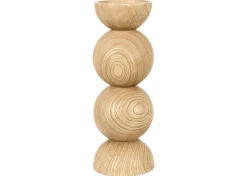 Algo Candle Holder